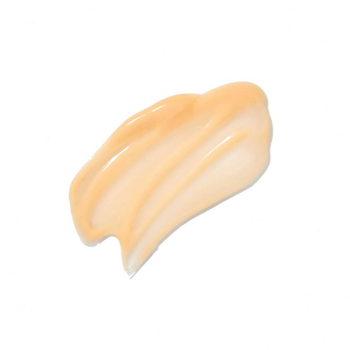 Skinbetter Science Mystro Active Balance Serum texture swatch