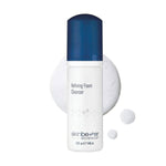 Skinbetter Science Refining Foam Cleanser