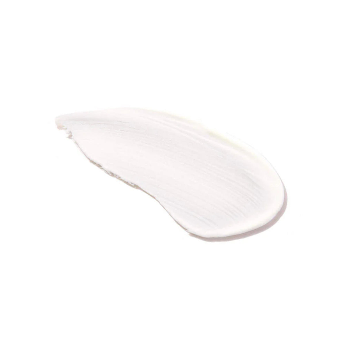 Skinbetter Science sunbetter SHEER SPF 70 Sunscreen Lotion texture swatch