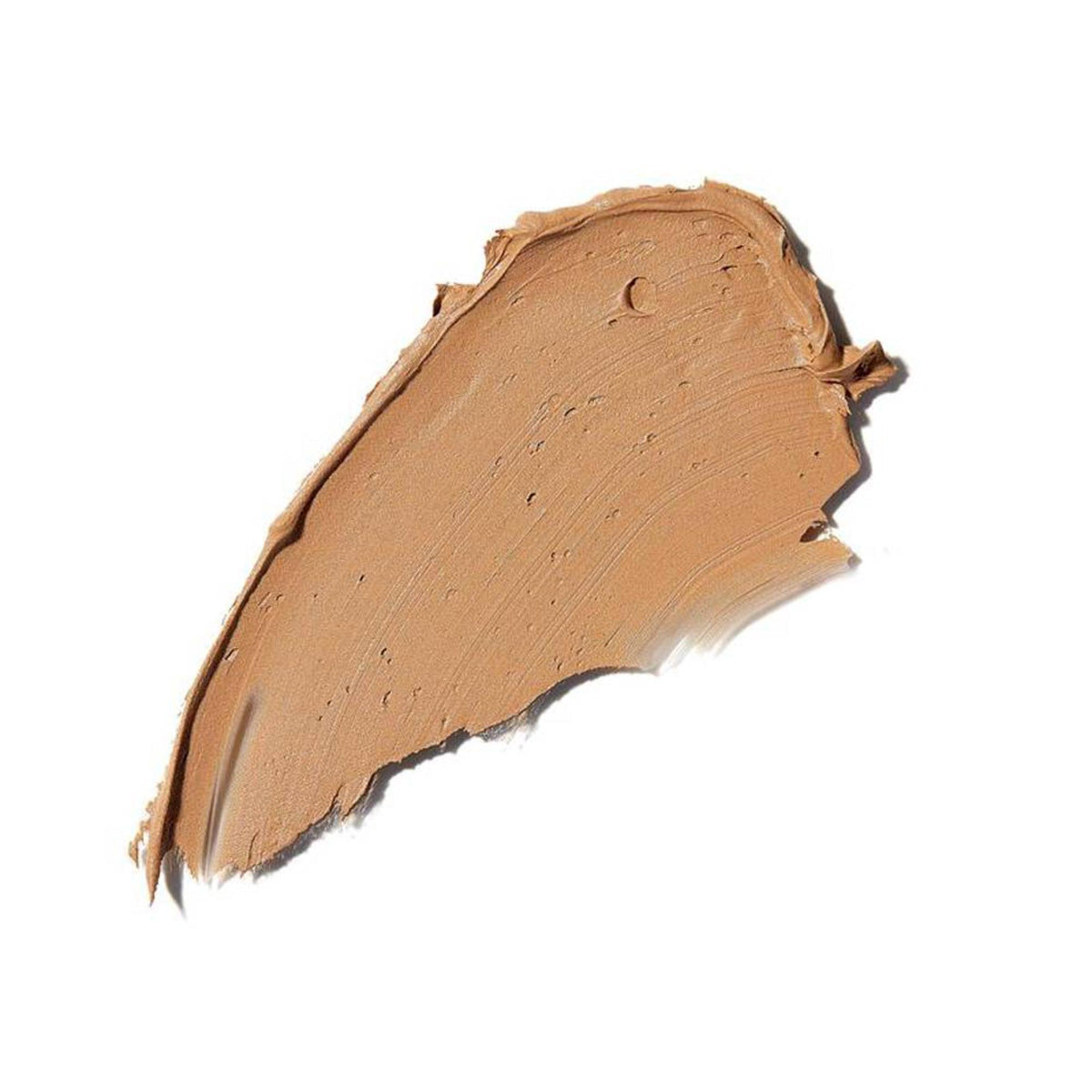 Skinbetter Science sunbetter TONE SMART SPF 68 Sunscreen Compact texture swatch