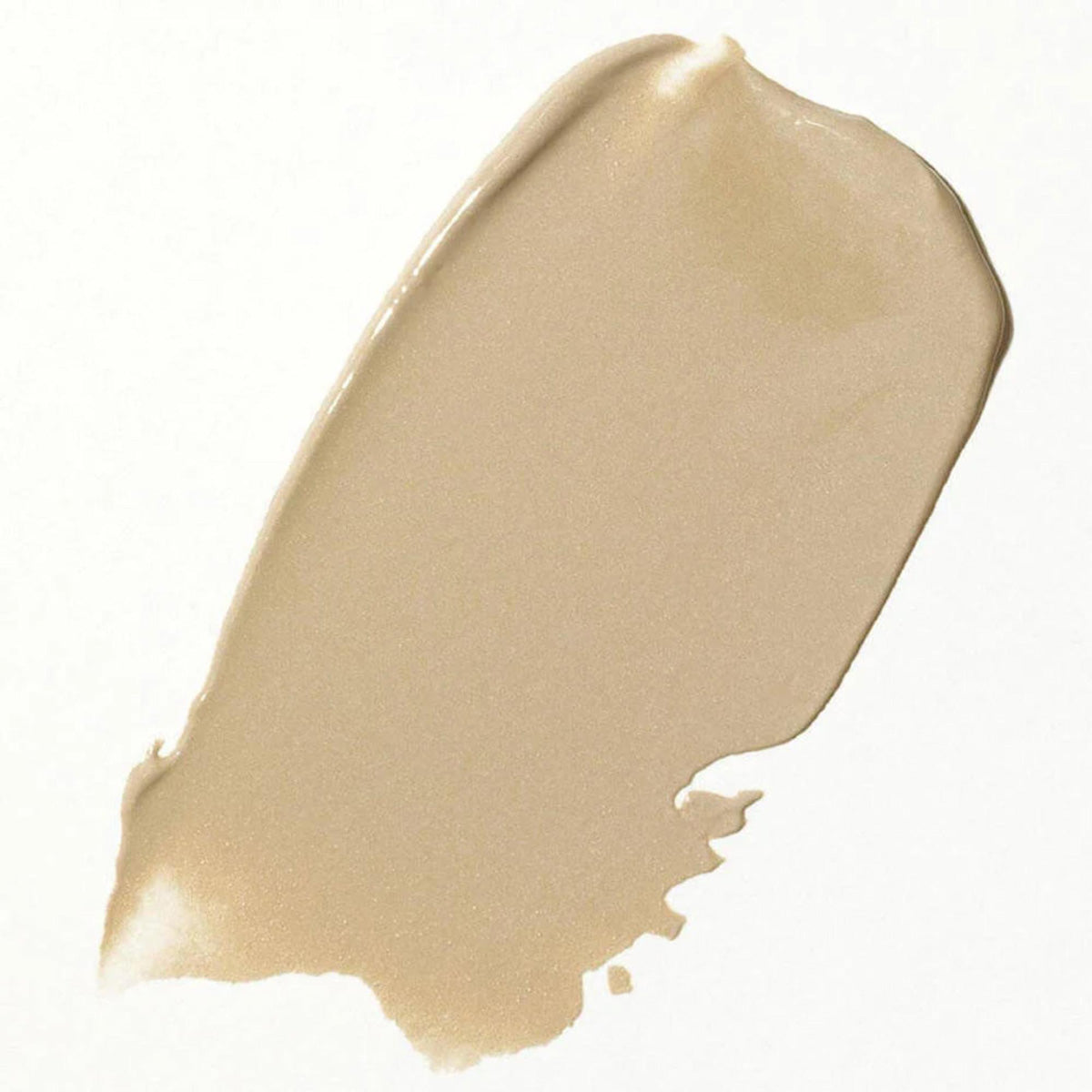 Skinbetter Science sunbetter TONE SMART SPF 75 Sunscreen Lotion texture swatch