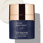 Skinbetter Science Trio Luxe Moisture Treatment