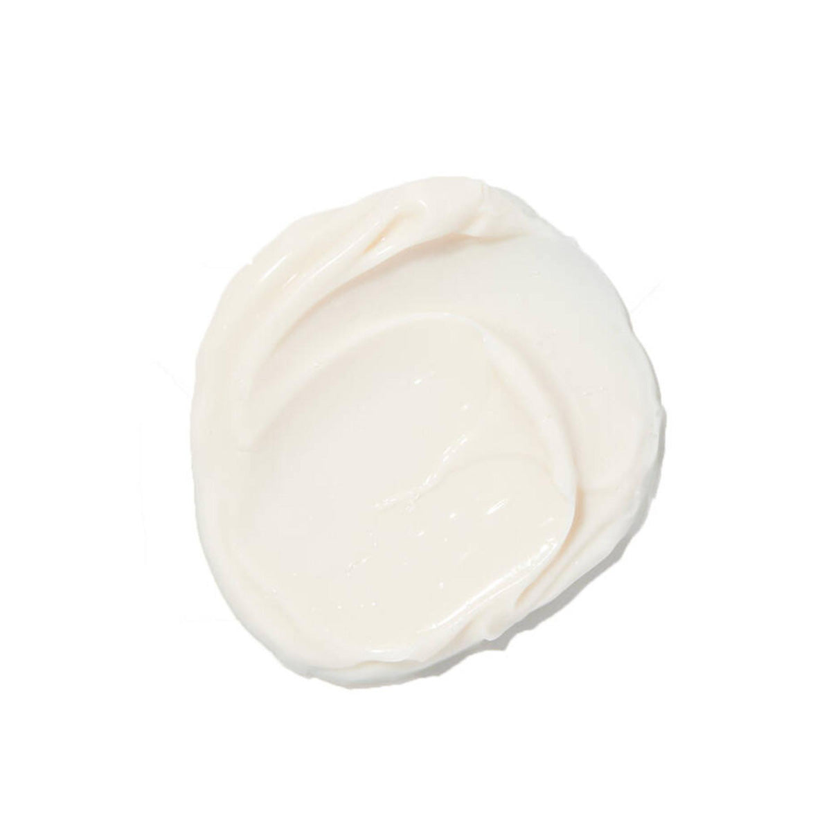 Skinbetter Science Trio Luxe Moisture Treatment texture swatch
