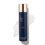Skinbetter Science Trio Rebalancing Moisture Treatment